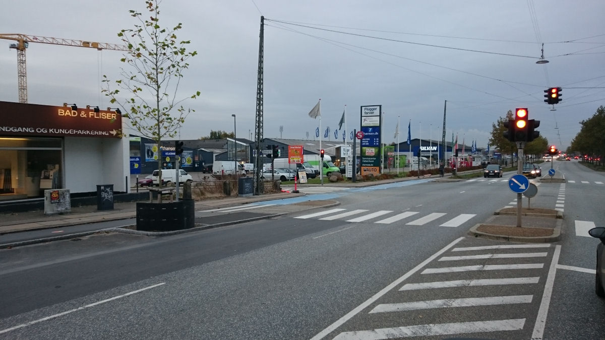 www.thailand-portalen.dk/old/temp/2016_10_31_valby_bazar_01.jpg