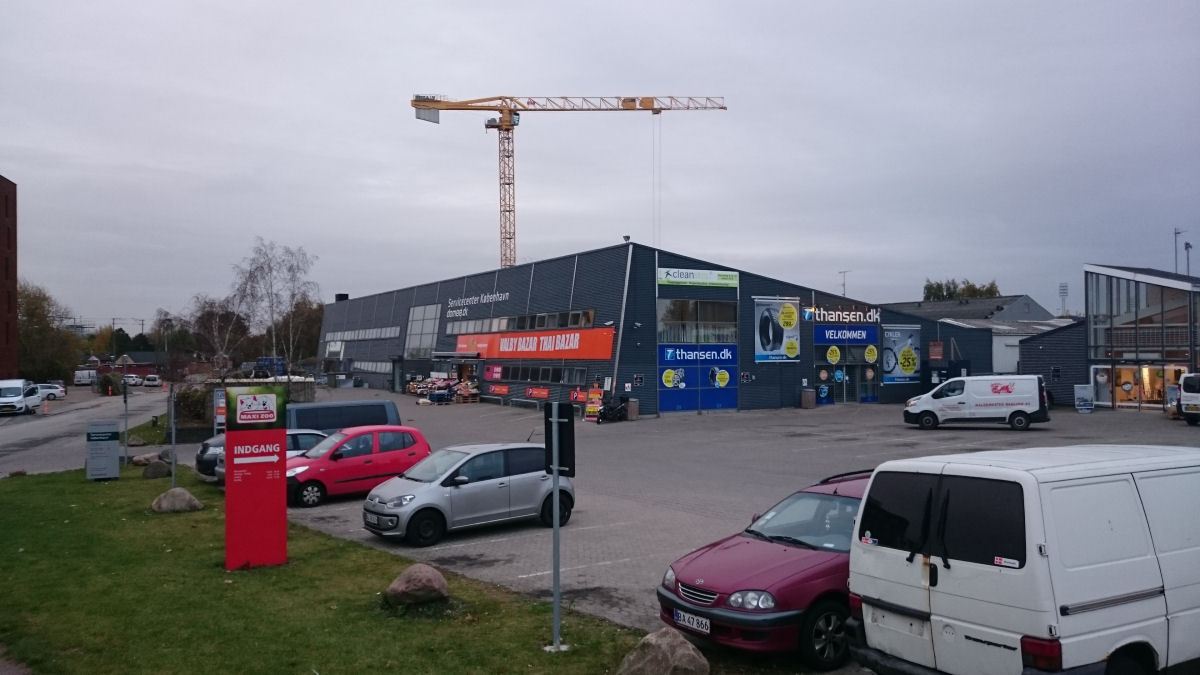 www.thailand-portalen.dk/old/temp/2016_10_31_valby_bazar_03.jpg