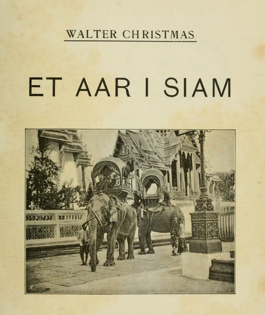 www.thailand-portalen.dk/temp/WalterChristmas-EtaariSiam1894.jpg