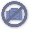 117 Thailandske Opskrifter