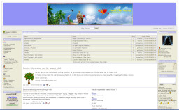 Dansk Thai Website - Version 5