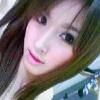 Brugers avatar