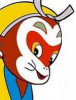Brugers avatar