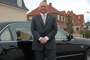 Brugers avatar