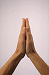 Brugers avatar