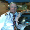 Brugers avatar