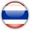 Brugers avatar