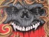 Brugers avatar