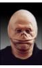 Brugers avatar