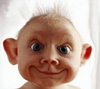 Brugerens avatar
