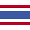 Brugers avatar