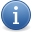 Information