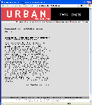 Urban