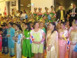 20151107-thaifest-small.png