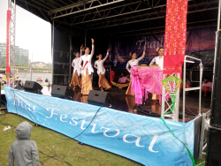 20160813_thaifest_kbh_small.png