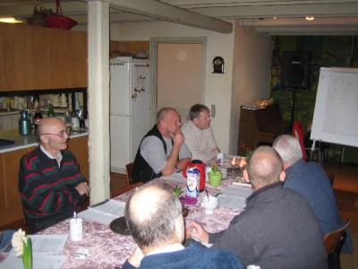 Søndagsskolen København 2006.02.26 - pic 04