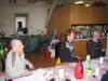 Klik for at vise photo_381t1.jpg