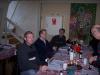 Klik for at vise photo_383t1.jpg