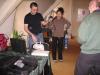 Klik for at vise photo_396t1.jpg