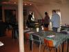 Klik for at vise photo_397t1.jpg