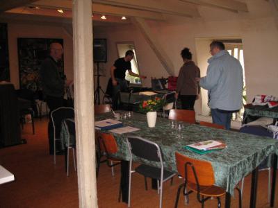 Søndagsskolen København 2006.04.09 - pic 02