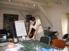 Klik for at vise photo_401t1.jpg