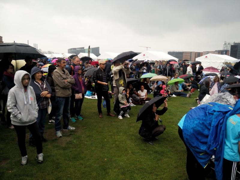 20160813_thaifest_kbh_02.jpg