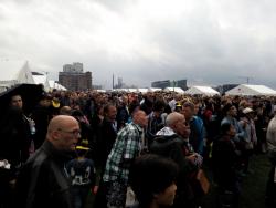 Klik for at vise 20160813_thaifest_kbh_07_t1.jpg