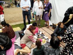 Klik for at vise 20160813_thaifest_kbh_11_t1.jpg