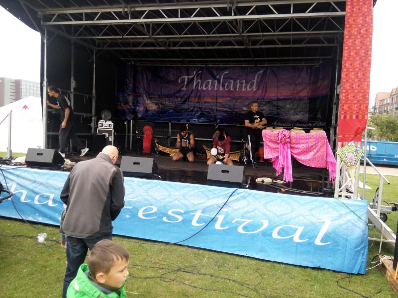 20160813_thaifest_kbh_14.jpg