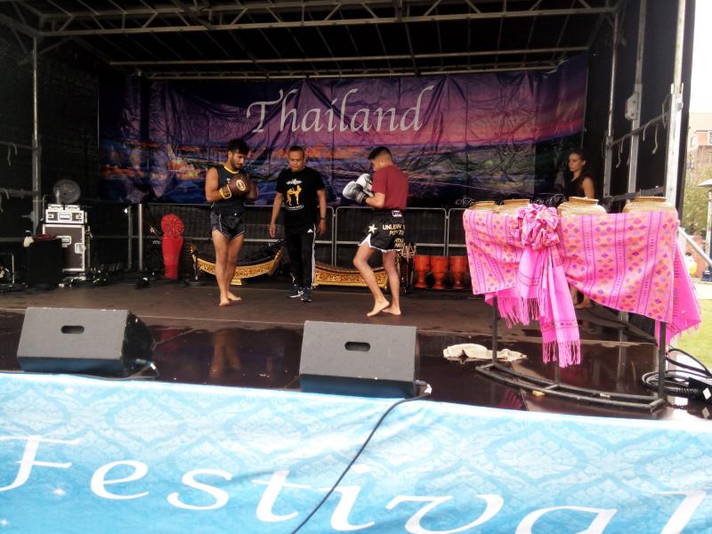20160813_thaifest_kbh_16.jpg