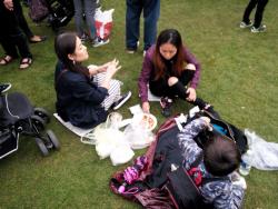 Klik for at vise 20160813_thaifest_kbh_19_t1.jpg