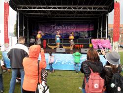 Klik for at vise 20160813_thaifest_kbh_20_t1.jpg
