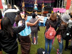 Klik for at vise 20160813_thaifest_kbh_25_t1.jpg