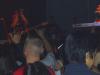 photo_77t1.jpg