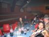 photo_92t1.jpg
