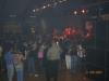photo_98t1.jpg