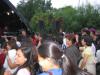 img_2287_t1.jpg
