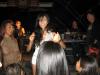 img_2303_t1.jpg