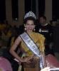 19_t1.jpg