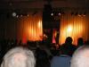 p1010059_t1.jpg