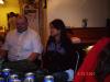 Klik for at vise img00605_t1.jpg