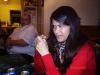 Klik for at vise img00610_t1.jpg