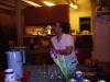 Klik for at vise img00611_t1.jpg