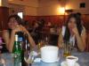 Klik for at vise img_0510_t1.jpg