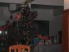 Klik for at vise img_0516_t1.jpg