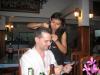 Klik for at vise img_0528_t1.jpg