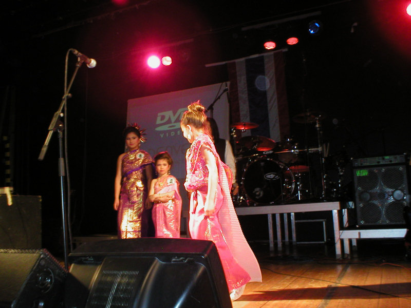 p1010118.jpg