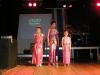Klik for at vise p1010119_t1.jpg