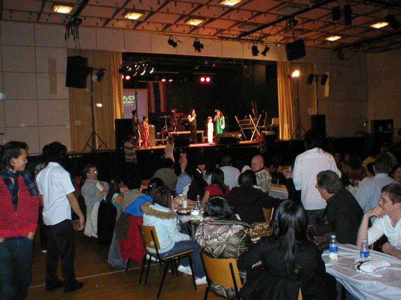 p1010129.jpg